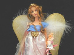 sleeping beauty main d